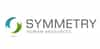 clientlogos_0003_sym-logo-1